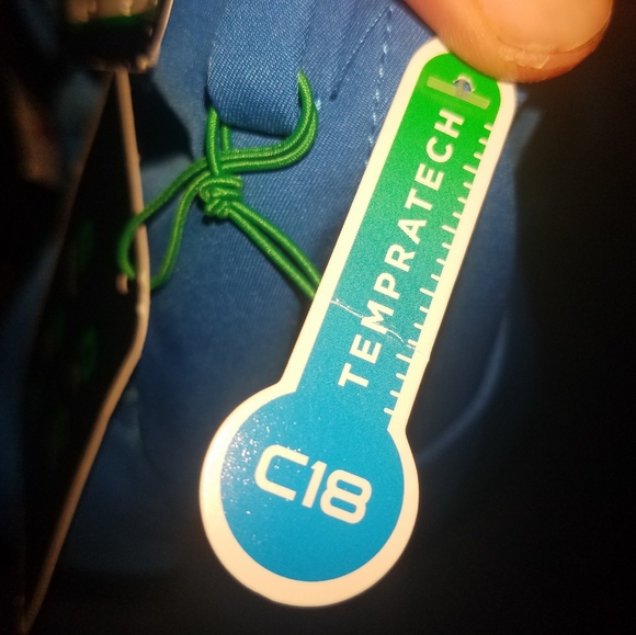 Haggar men's flat front pants 30x30 - Picture 5 of 5